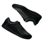 Tenis-Azul-Verlon-Sandy-V-Escolar-