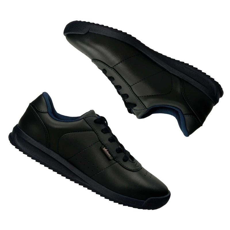 Tenis-Azul-Verlon-Sandy-V-Escolar-