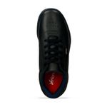 Tenis-Azul-Verlon-Sandy-V-Escolar-