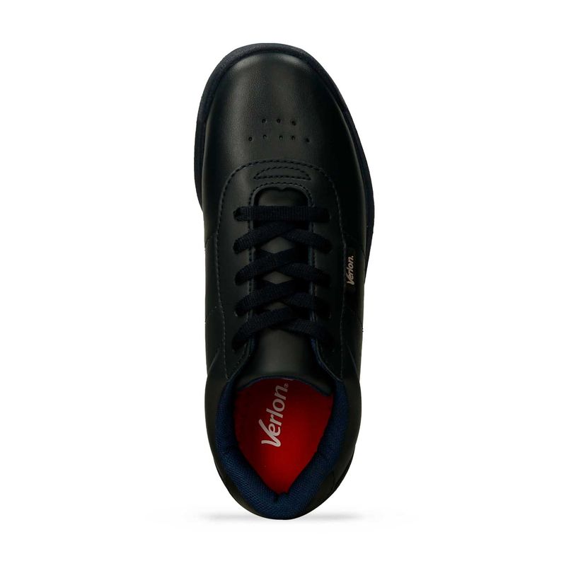 Tenis-Azul-Verlon-Sandy-V-Escolar-