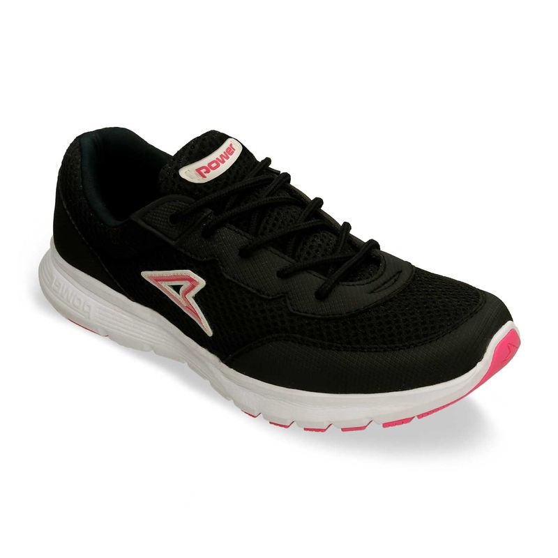 Tenis discount power bata