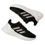 Tenis-Deportivos-Negro-Adidas-Galaxy-6-W-Mujer