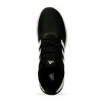 Tenis-Deportivos-Negro-Adidas-Runfalcon-Hombre-
