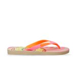 Sandalias-Arena-Rosa-Mocca-Sandak-Alicia-S-Mujer