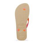Sandalias-Arena-Rosa-Mocca-Sandak-Alicia-S-Mujer