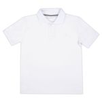 Camiseta-Blanco-Bubblegummers-Gemini-Niño-