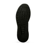 Tenis-Deportivos-Negro-Adidas-Runfalcon-2.0-Hombre