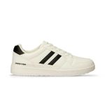 Tenis-Casuales-Blanco-North-Star-Gorland-Kurt-Hombre