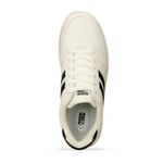 Tenis-Casuales-Blanco-North-Star-Gorland-Kurt-Hombre