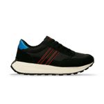 Tenis-Casuales-Negro-North-Star-Geoff-Mason-Hombre-