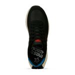 Tenis-Casuales-Negro-North-Star-Geoff-Mason-Hombre-