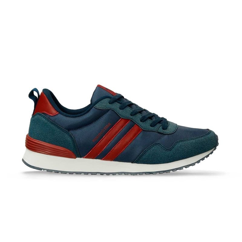 Tenis-Casuales-Azul-North-Star-Groak-Scott-Hombre