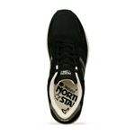 Tenis-Casuales-Negro-North-Star-Gibson-Buron-Hombre-