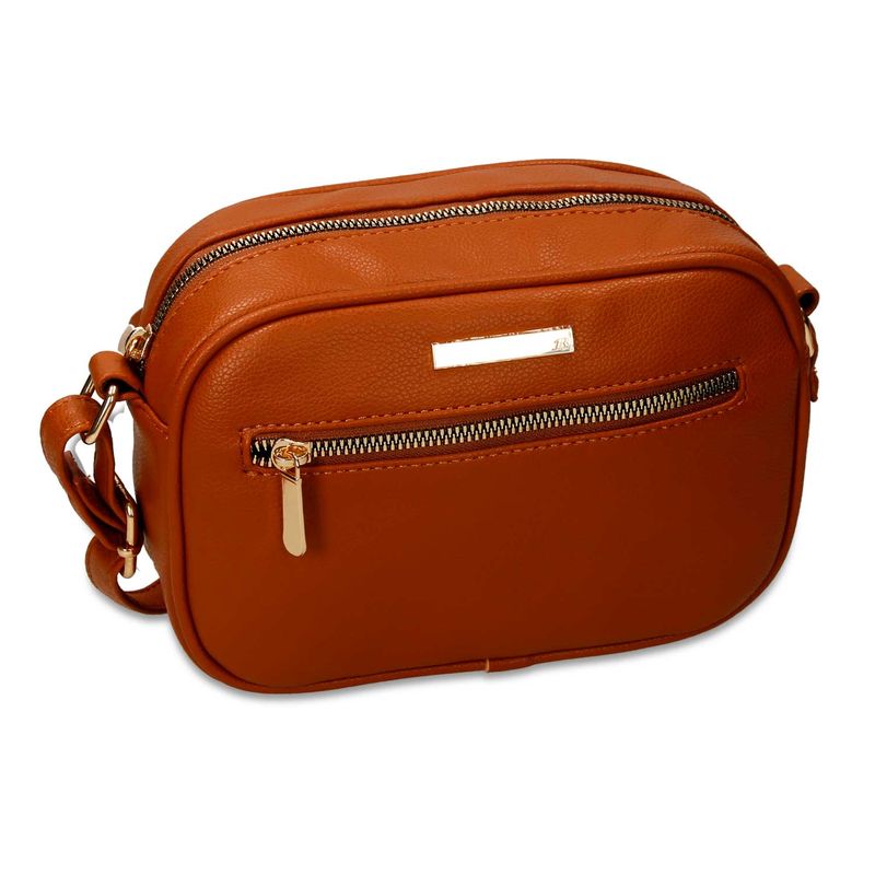 Cartera-Camel-Bata-Esperanza-23Q1-Mujer