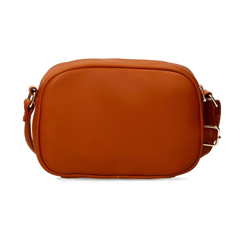 Cartera-Camel-Bata-Esperanza-23Q1-Mujer