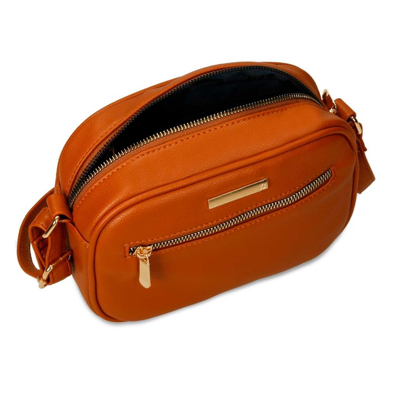 Cartera-Camel-Bata-Esperanza-23Q1-Mujer