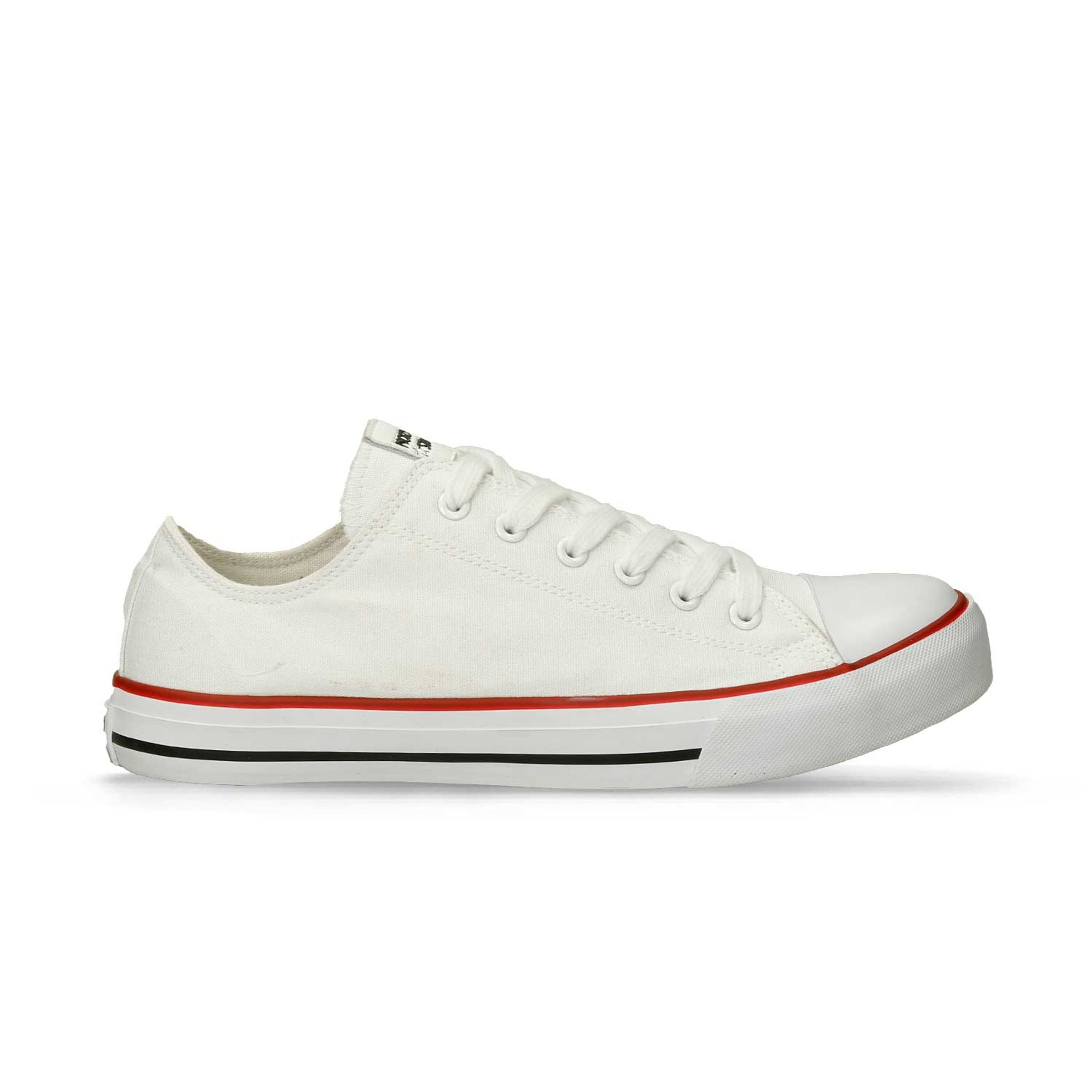 Outfit converse blancos discount hombre