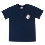 Pack-X-2-Camisetas-Blanco-Azul-Bubblegummers-Henri-X2-Niño