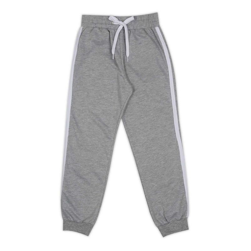 Pack-X-2-Jogger-Gris-Azul-Bubblegummers-Hudson-X2-Niño-