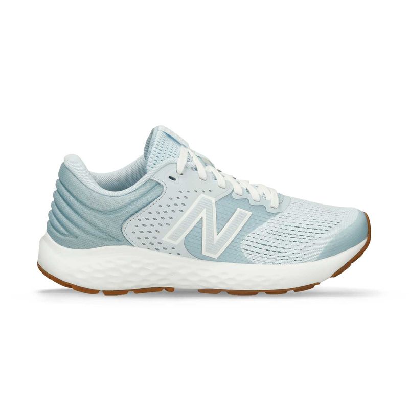 Tenis New Balance W520 Mujer | BATA