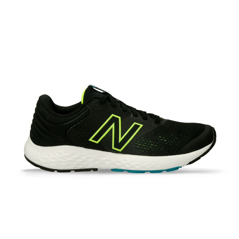 Tenis-Deportivos-Negro-New-Balance-M520-Hombre