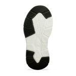 Tenis-Casuales-Blanco-Bubblegummers-Pipo-Niño
