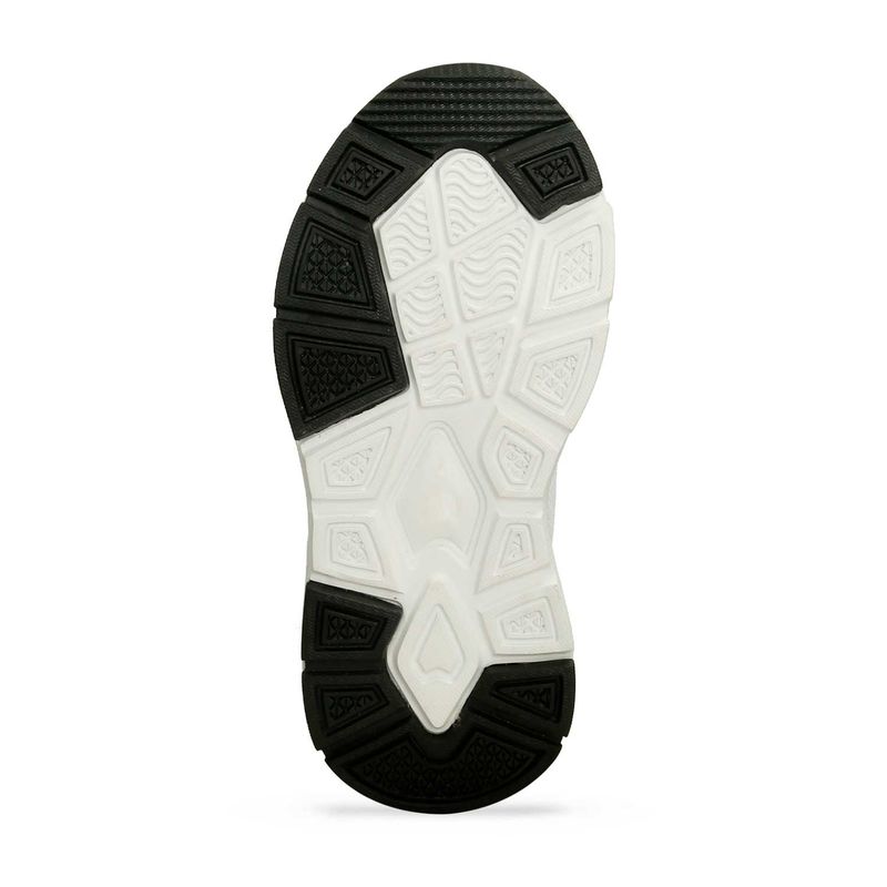 Tenis-Casuales-Blanco-Bubblegummers-Pipo-Niño