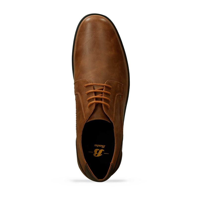 Zapatos-Casuales-Cafe-Bata-Gary-Cor-Hombre