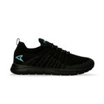 Tenis-Deportivos-Negro-Power-Engage-Flex-100-Lo-Hombre-