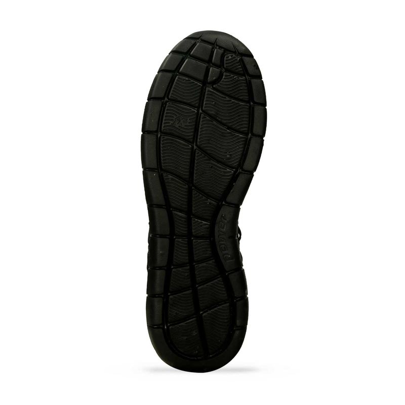 Tenis-Deportivos-Negro-Power-Engage-Flex-100-Lo-Hombre-
