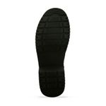 Botines-Negro-Bata-Gaitan-Martens-Mujer