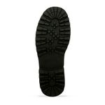 Botines-Negro-Bata-Galilea-Mujer