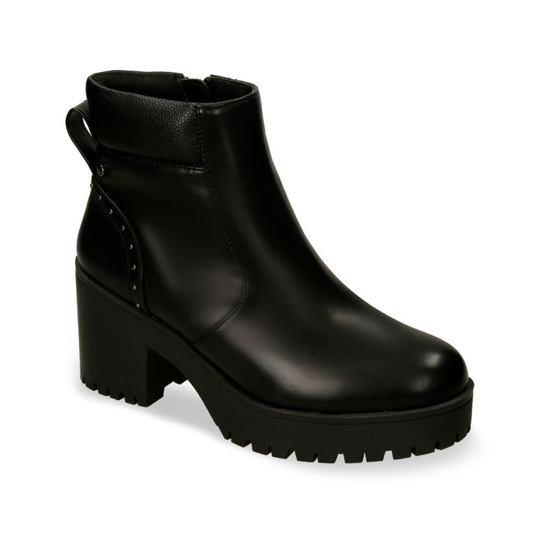Botines-Negro-Bata-Golimpia-Vaneup-Mujer-