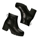 Botines-Negro-Bata-Golimpia-Vaneup-Mujer-
