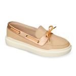 Mocasines-Beige-Bata-Galenka-Mujer
