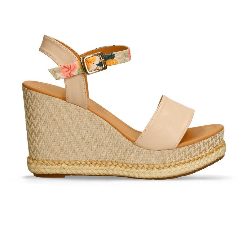 Sandalias bata 2024 para mujer