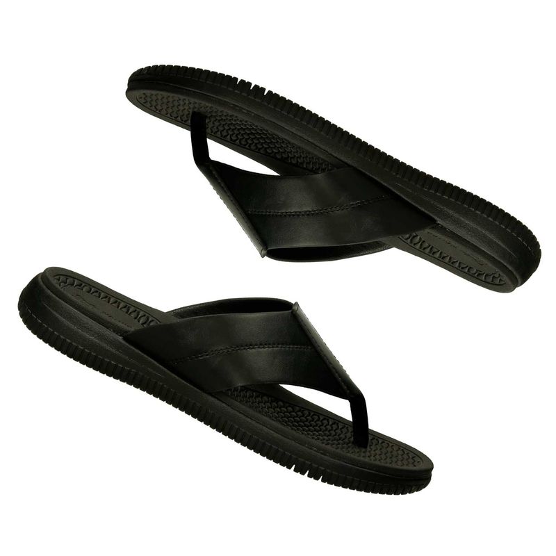 Bata discount sandalias hombre