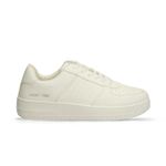 Tenis-Casuales-Blanco-North-Star-Goran-Tacy-Hombre-