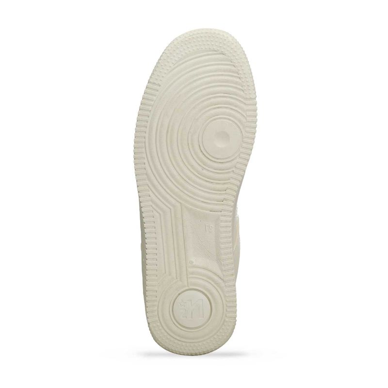 Tenis-Casuales-Blanco-North-Star-Goran-Tacy-Hombre
