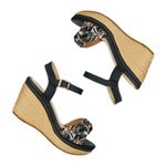 Sandalias-Azul-Bata-Feral-Mujer