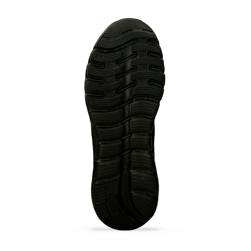 Tenis-Deportivos-Gris-Plomo-Power-Wave-Vital-2-Hombre