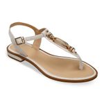 Sandalias-Blanco-Bata-Garu-Mujer-