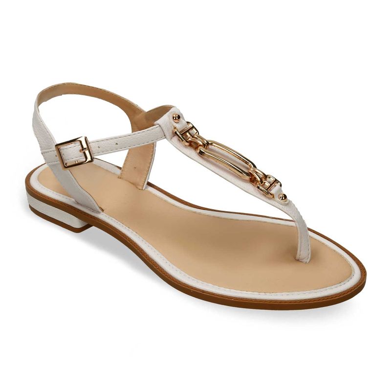 Sandalias-Blanco-Bata-Garu-Mujer-