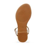 Sandalias-Blanco-Bata-Garu-Mujer-