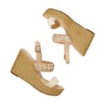 Sandalias-Nude-Blanco-Bata-Giraba-Mujer