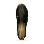 Mocasines-Negro-Bata-Galena-Mujer
