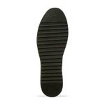 Mocasines-Negro-Bata-Galena-Mujer