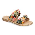Sandalias-Multicolor-Bata-Gartu-Mujer