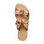 Sandalias-Multicolor-Bata-Gartu-Mujer