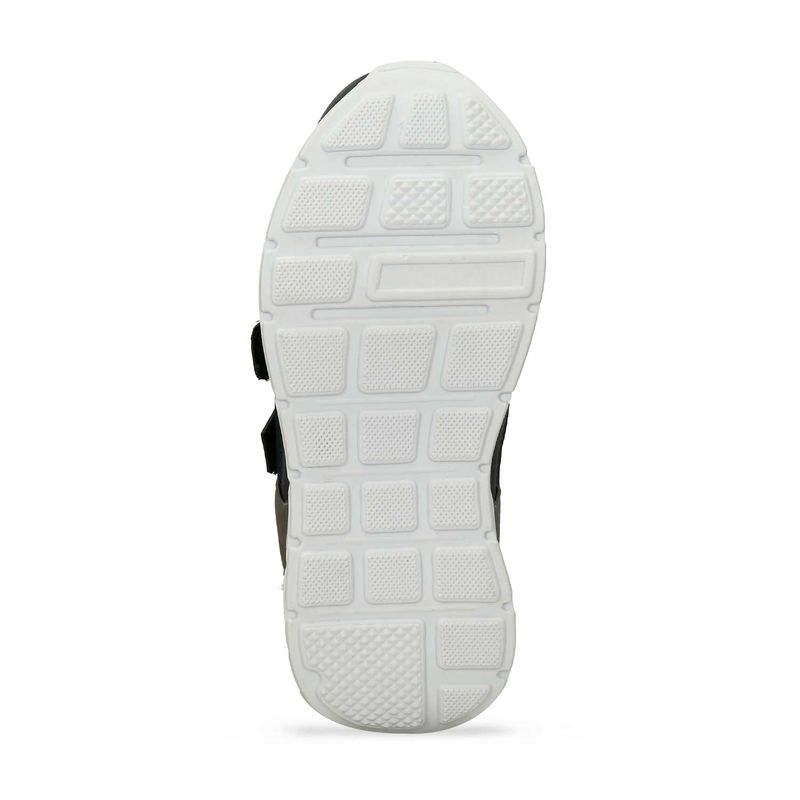 Tenis-Casuales-Azul-Gris-Bubblegummers-Pascual-Niño